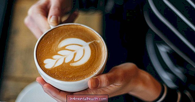 एडीएचडी वाले लोगों पर कैफीन का प्रभाव - एडहेड - जोड़ें