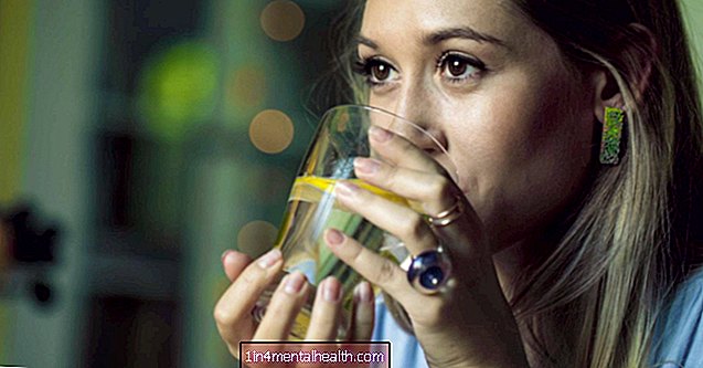 Dejar el alcohol por solo 1 mes tiene beneficios duraderos