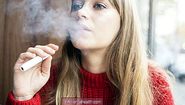 Kesihatan jantung: E-rokok sama seperti jika tidak lebih berbahaya daripada rokok tradisional