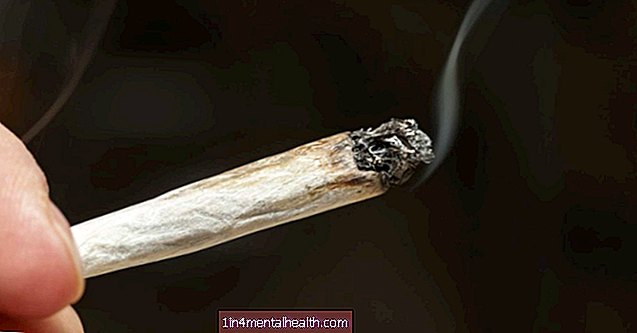 Per quanto tempo riesci a rilevare la marijuana nel corpo? - alcol - dipendenza - droghe illegali