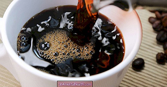 Hoe lang houdt een kopje koffie je wakker? - alcohol - verslaving - illegale drugs