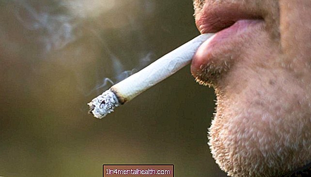 Як допомогти хворим на рак кинути палити