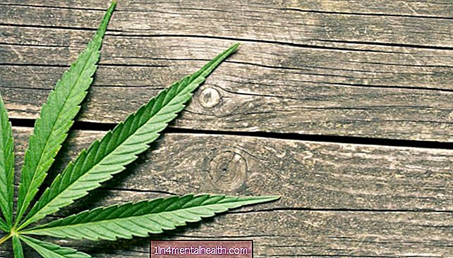 Un estudio importante no encuentra 'evidencia' de que el cannabis alivie el dolor crónico - alcohol - adicción - drogas ilegales