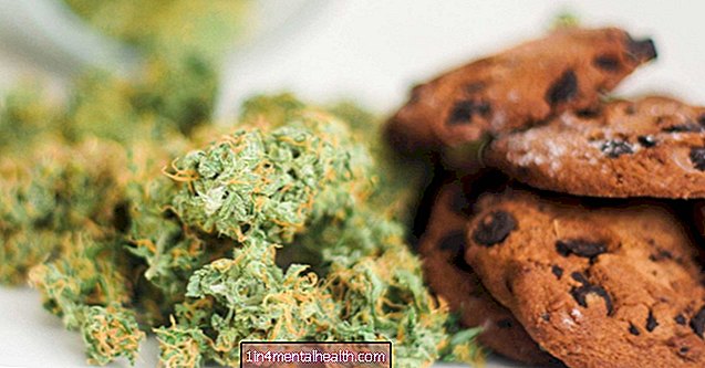 Munchies: la cannabis aumenta davvero il desiderio di cibo spazzatura?