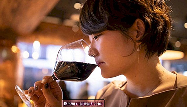 Mõõdukas punane vein võib soolestiku tervist kaitsta
