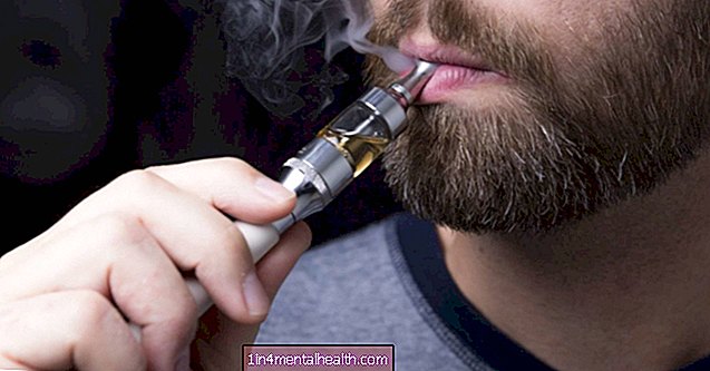 Patiesība par formaldehīdu e-cigaretēs
