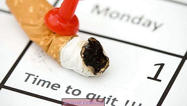 Σκέφτεστε να σταματήσετε το κάπνισμα; Σήμερα είναι η μέρα