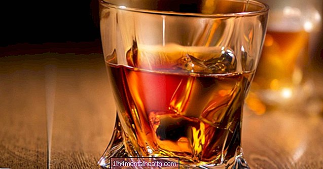 Dve pijači na dan sta za moške morda preveč - alkohol - odvisnost - prepovedane droge