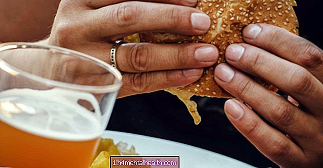 Hvad man skal vide om forbindelsen mellem diæt og kræft