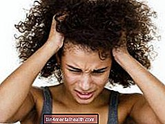 Nguyên nhân phổ biến của da đầu nhạy cảm và đau