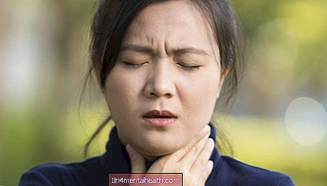 alergia - ¿Cuáles son los síntomas del shock anafiláctico?