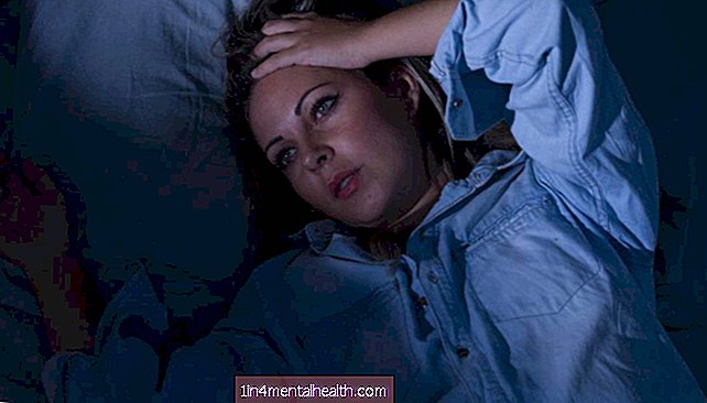 Wat veroorzaakt diarree midden in de nacht? - allergie