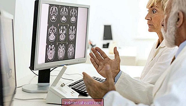 Alzheimers: Hjerneforandringer kan forekomme 34 år før symptomene - alzheimers - demens