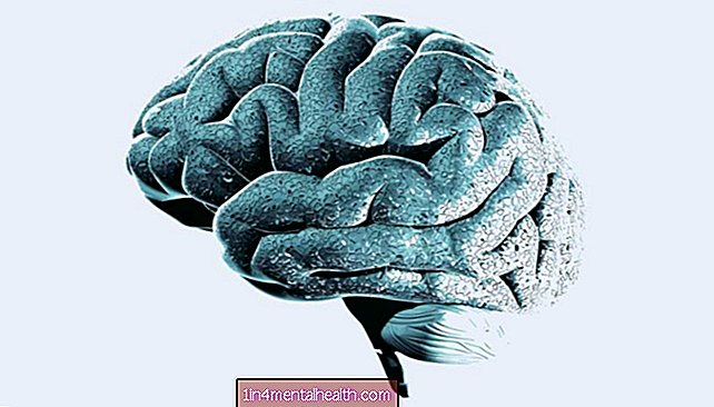 alzheimer - demencia - Alzheimerova choroba: Syntetický proteín blokuje toxický beta-amyloid