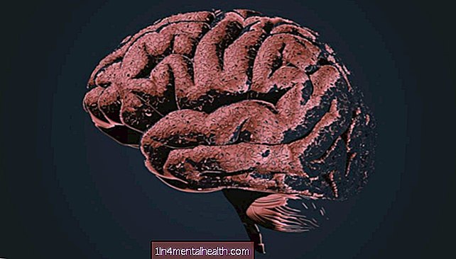 Алцхаймер: Какво води до увреждане на мозъчните клетки?