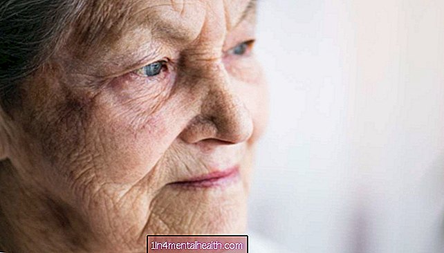 alzheimers - demens - Blodkoagulerende protein bidrar til Alzheimers