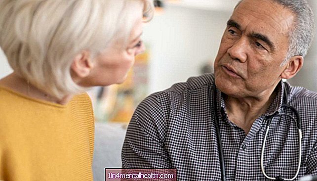 Adakah ukuran pinggang meramalkan risiko demensia?
