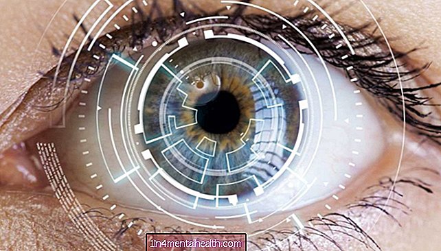 алцхаймер - деменция - Сканирането на очите може да открие болестта на Алцхаймер за секунди