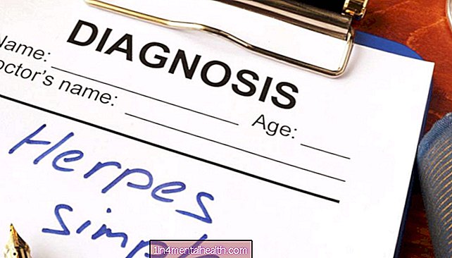 Herpes mungkin menyumbang 50 peratus kes Alzheimer