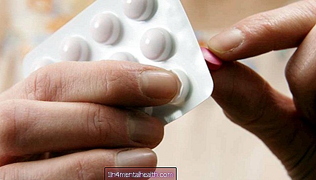 Ibuprofenul ar putea opri Alzheimerul, spun cercetătorii