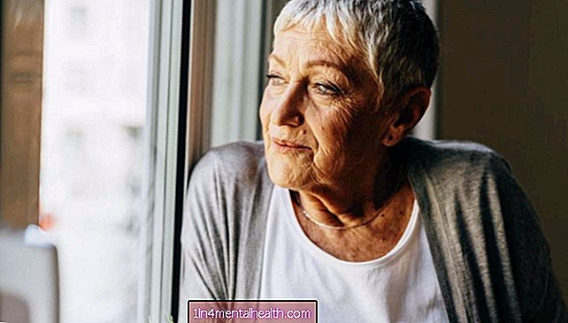 alzheimers - demencia