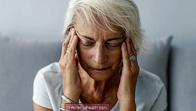 Стрес може повећати ризик од Алзхеимерове болести
