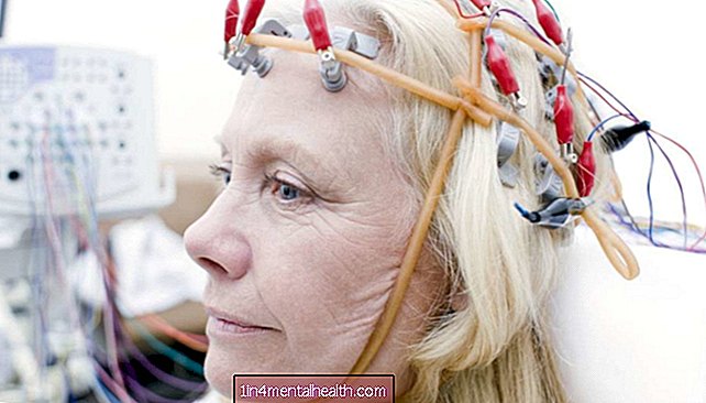Синхронізація мозкових хвиль може боротися з проблемами пам’яті, пов’язаними з віком