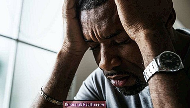 Голямо проучване обвързва ПТСР, остър стрес със сърдечно-съдови заболявания - тревожност - стрес