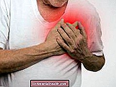الرجفان البطيني: ما تحتاج إلى معرفته - عدم انتظام ضربات القلب