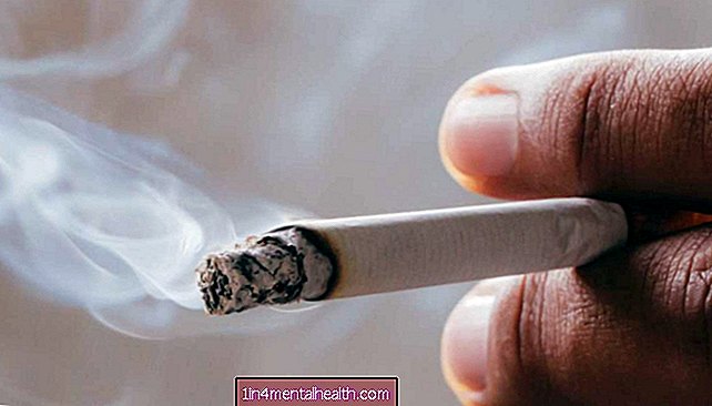 Kā smēķēšana ietekmē astmas slimniekus?