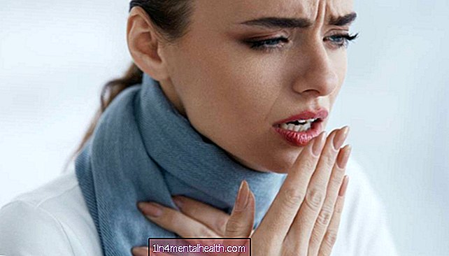 気管支炎ですか、それとも喘息ですか？