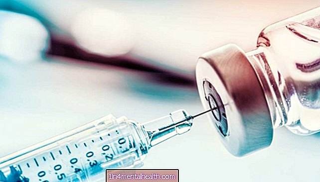 Cepivo MMR ne povzroča avtizma, tudi pri najbolj ogroženih - avtizem