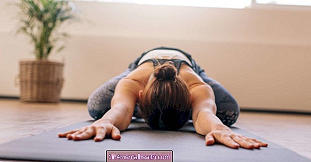 Các biện pháp khắc phục tại nhà để giảm đau lưng nhanh chóng - đau lưng