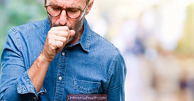 기침 할 때 허리 통증의 원인은 무엇입니까?