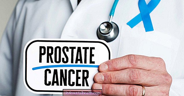 Eksperimentālās zāles ir vērstas uz prostatas vēža galveno vājumu