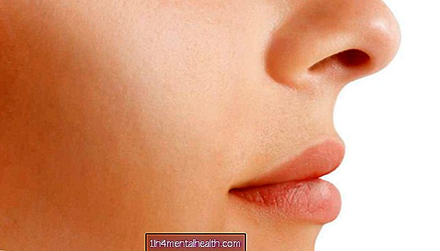 Olfactorische receptoren 'doen meer dan ruiken'