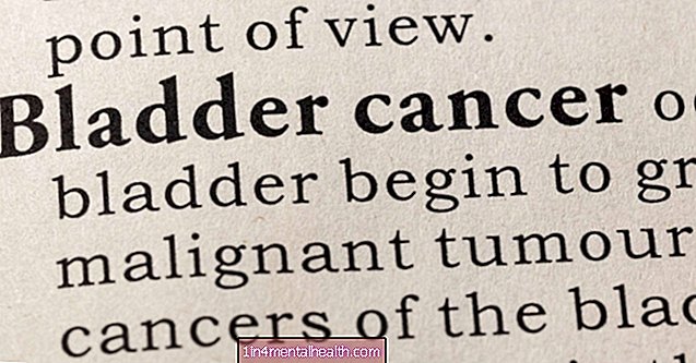 Vonj sandalovine se lahko spopade s tumorji raka mehurja