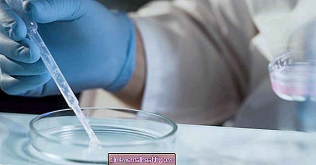 Wetenschappers synthetiseren antikankermedicijn in 'landmark discovery' - biologie - biochemie