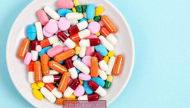 „Modificarea simplă” ar putea ajuta antibioticele să depășească rezistența