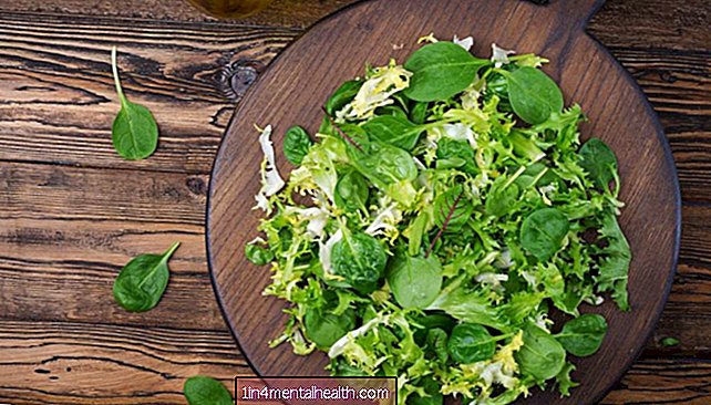 हरी पत्तेदार सब्जियां क्यों लीवर के स्वास्थ्य की रक्षा कर सकती हैं