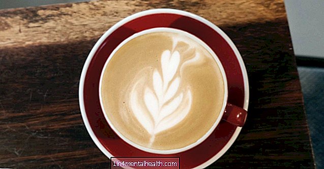 ¿Beber café prolongará tu vida?