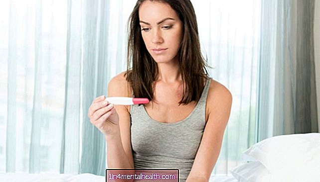 Is het mogelijk om zwanger te raken tijdens anticonceptie? - anticonceptie - anticonceptie