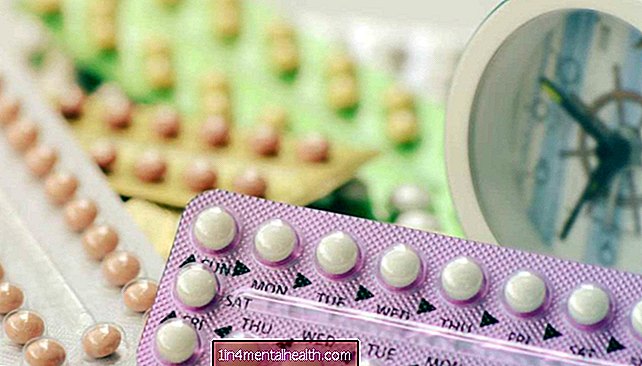 Anticonceptivos de dosis baja: todo lo que necesita saber
