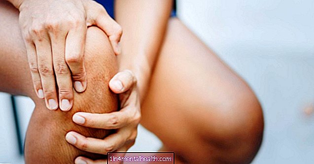 Mitä tietää verihyytymästä jalassa - syntyvyyden hallinta - ehkäisy
