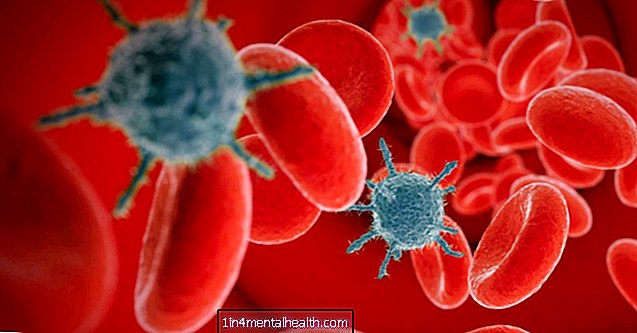 Viremia este contagioasă? Ce trebuie sa stii - sânge - hematologie