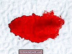 Erot tiputtelun ja jaksojen välillä - veri - hematologia