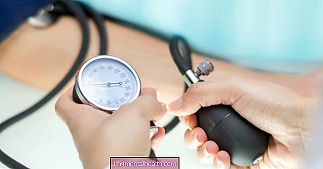 血圧の拡張期と収縮期とは何ですか？