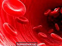 Mi az erythroblastosis fetalis? - vér - hematológia