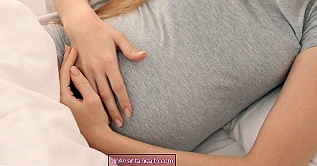 Mida teada määrimisest raseduse alguses
