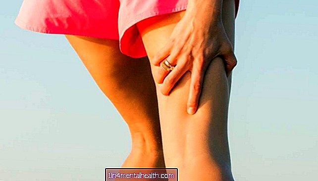 Cosa sapere sulla tendinite del tendine del ginocchio